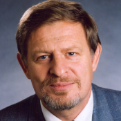 Bernd Mützelburg Botschafter a.D.